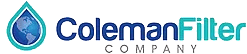 Coleman Filter Company